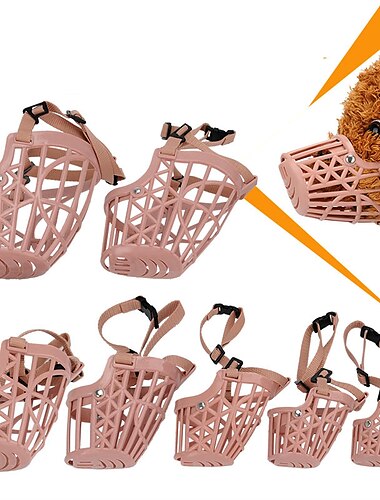  Hunde Katzen Maulkörbe Modisch Brautkleider schlicht Winter Wasserdicht Atmungsaktiv Weich Waschbar Komfortabel Casual Bichon Frise Spitz kleines Haustier Schmetterling
