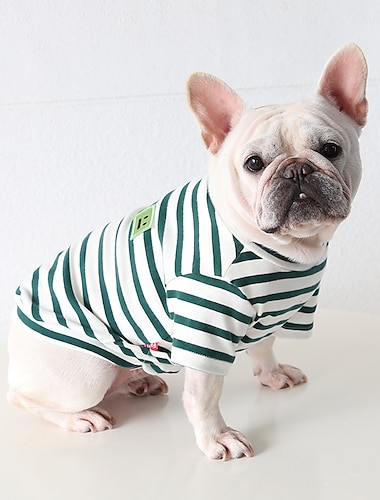  ペットスタイル ファドゥ 笑顔ファンデーション 下敷きシャツ 多用途脂肪犬服 yingdou Bago koki garfield cat