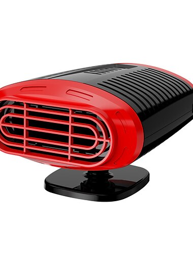  LITBest CZNFQ 12 V カーヒーター