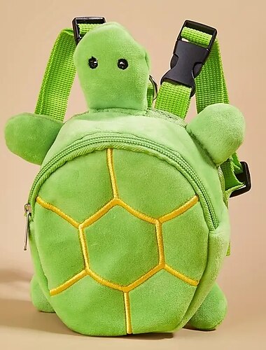  Niedlicher Haustierrucksack im Schildkröten-Design für Hunde und Katzen – perfekt für Spaziergänge im Freien und auf Reisen