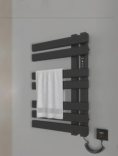  Věšáky Bezpečnost Butik / Moderní hliník koupelová organizace