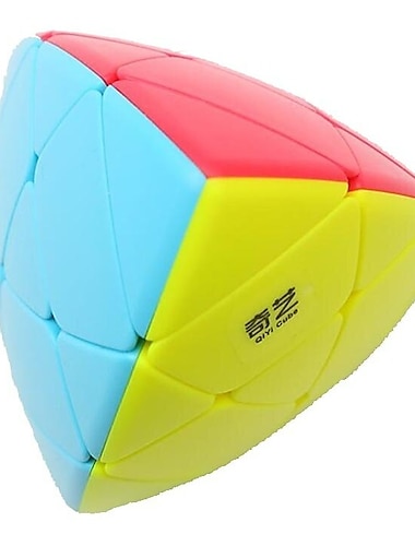  Speed cube set 1 pcs magic cube iq cube mastermorphix 155 magic cube stress reliever puzzle cubeadults 'juguete de regalo