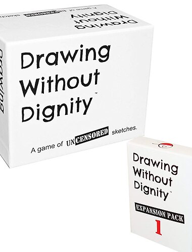  dibujar con dignidad sin dignidad pintar cartas de juegos de mesa europeos y americanos