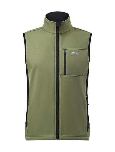  Arsuxeo Herren Fahrradjacke Radjacke Fahrradweste Windschutz Winter Wasserdicht Windundurchlässig Warm Atmungsaktivität Fahhrad Jacke Trainingsanzug MTB Mountain Rennrad Radfahren in der Stadt