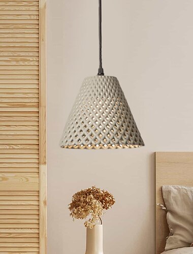  led-hanglamp keukeneilandlamp, verstelbare hangende verlichting voor keukeneiland, zwartgouden led-kroonluchter voor eetkamer, slaapkamer, mini-hangende spotlampen (1-pack) 110-240v