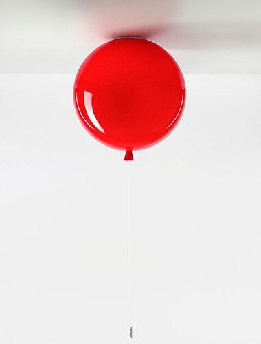  led függőlámpa vonal léggömb design fém művészi stílus modern csillár modern egyszerű északi minimalista fény luxus étterem hosszú bárasztal étkező 110-120v 220-240v