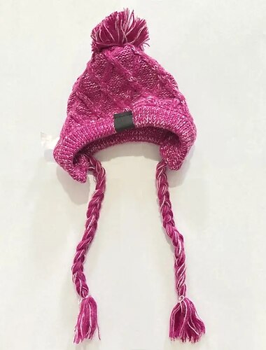  Hunde Katzen Hunde-Halstuch & Hunde-Hut Modisch Brautkleider schlicht Winter Warm Atmungsaktiv Weich Waschbar Komfortabel Weihnachten Outdoor Halloween Casual Hundebekleidung for Bichon Frise Spitz
