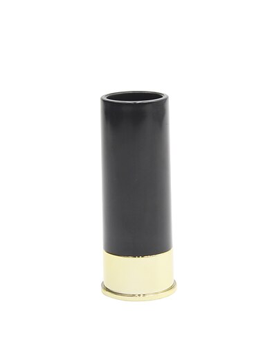  1 Set lustiges Whisky-Schnapsglas in Kugelform für Männer, Vater, Opa und Ehemann – perfektes Bar- und Partyzubehör