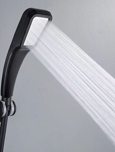  Moderne Handdusche Galvanisierung Eigenschaft - Mehr Modus, Duschkopf