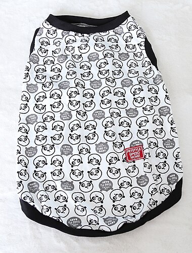  Hund Katze Overall Weste Mode Niedlich Winter Weich Waschbar Bequem Innen Alltagstauglich Hundebekleidung for Husky Labrador Alaskan Malamute Golden Retriever Border Collie