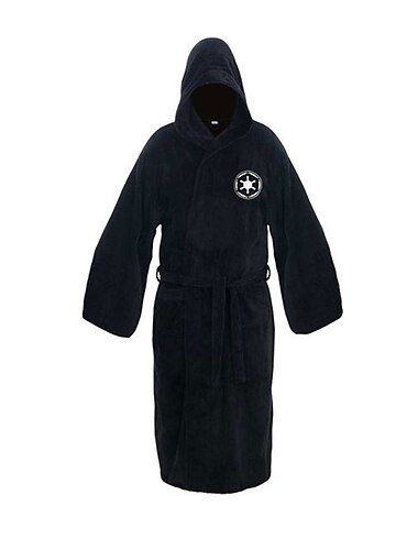  Herren Schlafanzug Morgenmantel Bademantel Grafik-Drucke Stilvoll Brautkleider schlicht Komfort Heim Täglich Bett Flanell Komfort Warm Kapuzenpullover Langarm Tasche Gürtel inbegriffen Herbst Winter