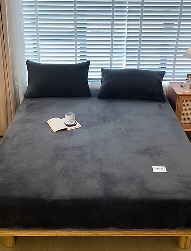  Flanel patroon dekbedovertrekset, bedrukt boho dekbedovertrek beddengoed sets met envelop kussensloop, voor slaapkamer, logeerkamer decor
