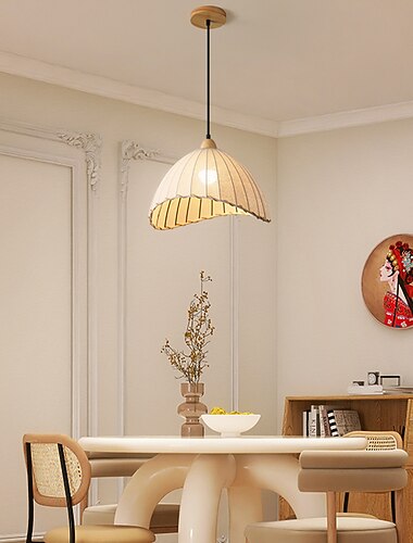  led κρεμαστό φωτιστικό 1/2/3 κεφαλής υφασμάτινο φωτιστικό νησίδας κουζίνας, ρυθμιζόμενο κρεμαστό φωτιστικό για νησίδα κουζίνας, μαύρος χρυσός πολυέλαιος led για τραπεζαρία, υπνοδωμάτιο, μίνι κρεμαστό