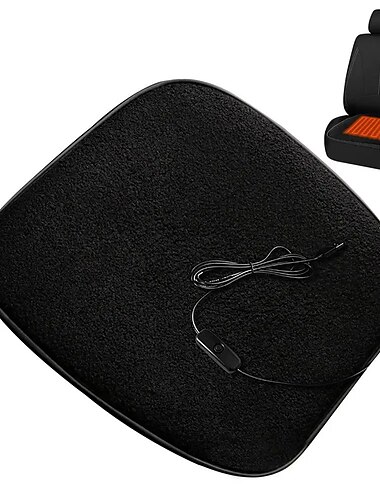  1 PC Auto Sitzbezug für Vordersitze Weich Wasserdicht Komfortabel für Auto