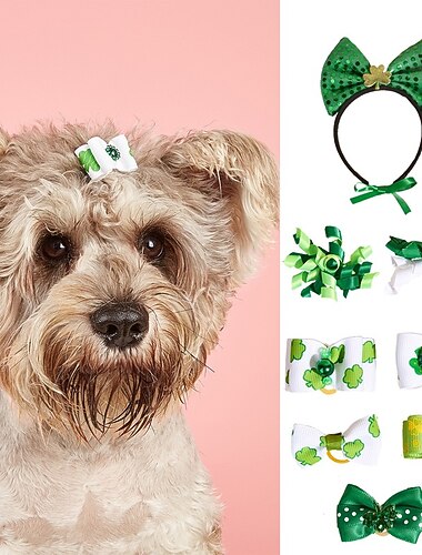  Prodotti per cani Prodotti per gatti Ornamenti stile sveglio Informale Inverno Traspirante Morbido Lavabile Comodo Esterno Casual / quotidiano Abbigliamento per cani for Bichon Frise Pomeriana
