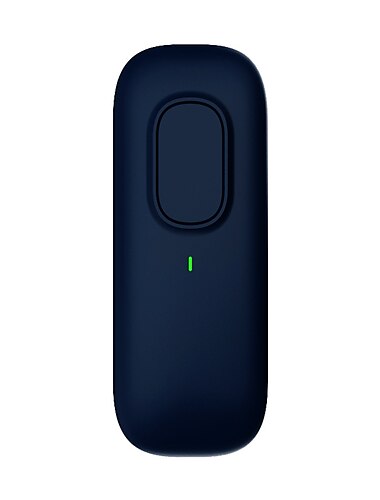  mini čistička vzduchu pro domácnost zásuvný generátor záporných iontů čistička vzduchu bez filtru přenosný domácí čistič zápachu pro domácnost/ložnici/toalety/obývací pokoj/hotel/kancelář