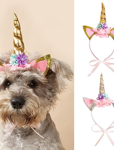  Prodotti per cani Prodotti per gatti Ornamenti stile sveglio Informale Inverno Traspirante Morbido Lavabile Comodo Esterno Casual / quotidiano Abbigliamento per cani for Bichon Frise Pomeriana