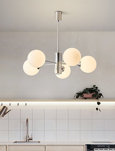  lampadario moderno a led lampadario di cristallo moderno a 3/5/8 teste compatibile con soggiorno lampada di cristallo rotonda oro lampadario di lusso per decorazioni per la casa apparecchio di