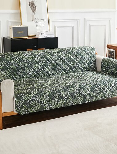  Sofabezug für Hunde und Haustiere, Couch-Kissenbezug, Sofa-Überwurf, Handtuch-Schonbezug, kratzfester Möbelschutz für Zweiersofa, Sessel