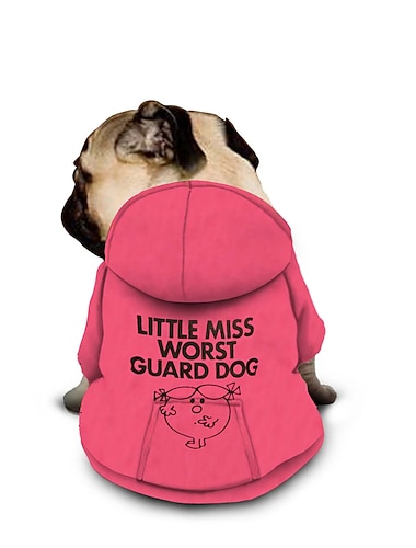  толстовка для собак с буквенным принтом текстовые мемы забавные свитера для собак для больших собак свитер для собак однотонный мягкий флис одежда для собак толстовка с капюшоном для собак толстовка с