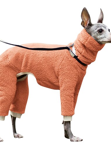  Hund Katt Kappor Jakke Mode Ledigt Vinter Andningsfunktion Mjuk Tvättbar Bekväm Utomhus Ledigt / vardag Hundkläder for Bichon Frisé Pommeran valpen eller det lilla husdjuret Fjäril Small