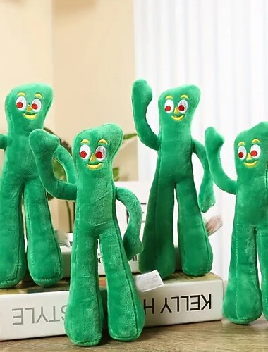  Juguete Mordedor Peluches Juguete interactivo Juguete chirriante con Duradero Liberación de presión Entrenamiento de mascotas Juguete de cuerda de dentición Juguete de dentición para Perros Gatos
