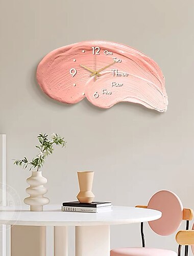  屋内 近代の 屋内ウォールライト ベッドルーム キッズルーム メタル ウォールライト 110-120V 220-240V 20 W