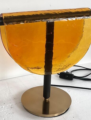  Stolní lampa / Světlo na čtení Ochrana očí / Ozdobné Moderní soudobé / tradiční klasika Pro Ložnice / Kancelář Kov 110-120V / 220-240V A / B / C
