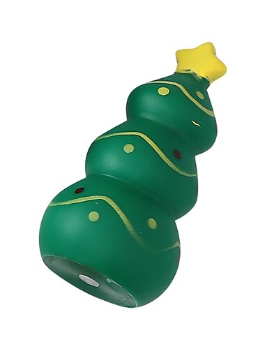  Juguete Mordedor Peluches Juguete interactivo con Duradero Entrenamiento de mascotas Juguete de cuerda de dentición Juguete de dentición para Perros Gatos Interior Al Aire Libre Juego de mascotas