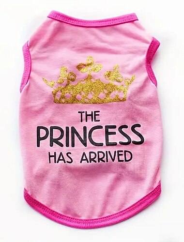  Honden Katten Gilet Modieus Casual Winter Ademend Zacht Wasbaar Comfortabel Buiten Casual / Dagelijks Hondenkleding for Bichon Frise pomeranian kleine huisdieren Vlinder Small