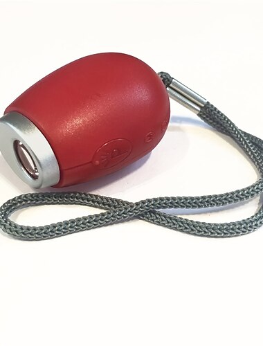  Kreative elektronische Projektionsuhr, LED-Digitaluhr, tragbare Mini-Projektionsuhr, Taschenlampe, Schlüsselanhänger, Projektionsuhr