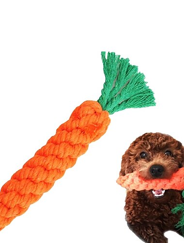 Giochi morbidi Peluche Giocattolo interattivo con Duraturo per Prodotti per cani Prodotti per gatti Al Coperto All'aperto Giocattoli per animali