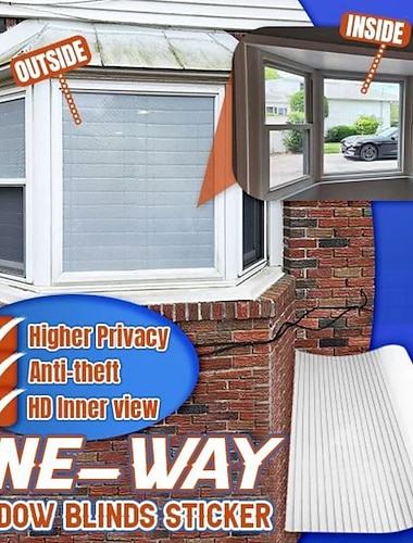  raamprivacyfolie matte glasfolie privacy voor glas mat statisch vastkleven zonder lijm verwijderbare ondoorzichtige stickers zelfklevend anti uv voor thuis