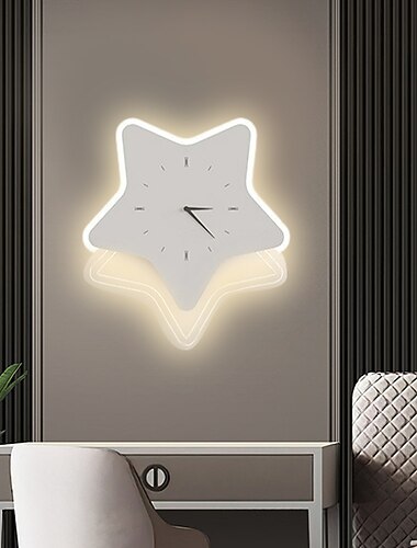  屋内 クラシック 屋内ウォールライト リビングルーム メタル ウォールライト 110-120V 220-240V