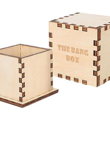  1 Juego de juegos para parejas, ideas para citas nocturnas, tarjetas, caja de tarjetas para citas nocturnas, actividades para parejas, caja bang, decoración en forma de corazón