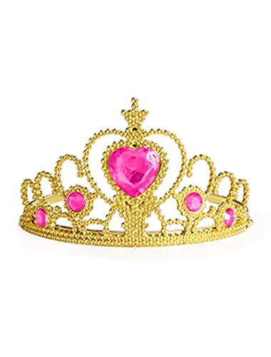  meisje haarband kroon hoofdband kinder haaraccessoires halloween ijs en sneeuw prinses kroon hoofdband scepter baby