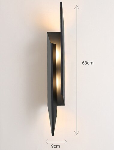  fali lámpák fény luxus északi modern fali lámpa luxus fali lámpa egyszerű személyiség kreatív hálószoba éjjeli fali lámpa kristály fali lámpa folyosó lépcsőház dekoráció szállodai fali lámpa fekete g9