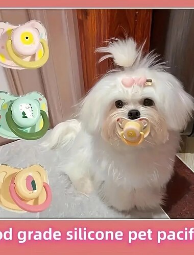 Giochi morbidi Giocattolo interattivo con Adatto agli animali Duraturo Esercizio per animali domestici Addestramento di animali domestici per Prodotti per cani Al Coperto All'aperto Giocattoli per