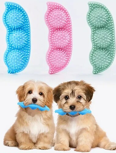 צעצועי לעיסה צעצוע אינטראקטיבי עם עמיד תרגיל לחיות מחמד צעצוע חבל בקיעת שיניים צעצוע בקיעת שיניים ל כלבים בתוך הבית חוץ משחק לחיות מחמד   צעצועי לעיסה צעצוע אינטראקטיבי עם עמיד תרגיל לחיות מחמד צעצוע חבל בקיעת שיניים צעצוע בקיעת שיניים ל כלבים בתוך הבית חוץ משחק לחיות מחמד