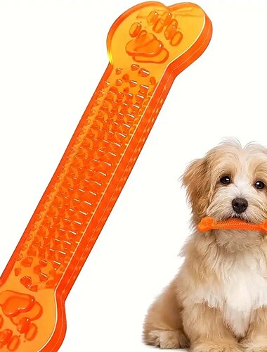  Interaktives Spielzeug mit Langlebig Haustierübung für Hunde Katzen Innen Draussen Haustier spielen