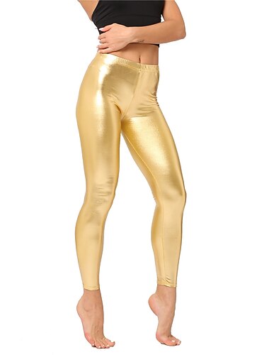  Zentai obleky Cosplay kostým Kočičí oblek Motocyklová dívka Karnevalový kostým Oblek na celé tělo Dámské cosplay Sexy kostým Pevná barva Barevné bloky Kostým pro Plesová maškaráda Dospělé