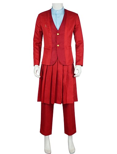  Presidentti Coriolanus Snow Rintakoru Nuppineulat Cosplay for Miesten Aikuisten Naamiaiset