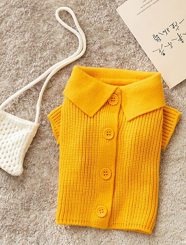  Dog Cat Coat Jacket Fashion Cute Winter Warm Soft Washable Comfortable Outdoor Sports Dog Clothing for Bichon Frise Poodle Pomeranian Baby Pet Papillon