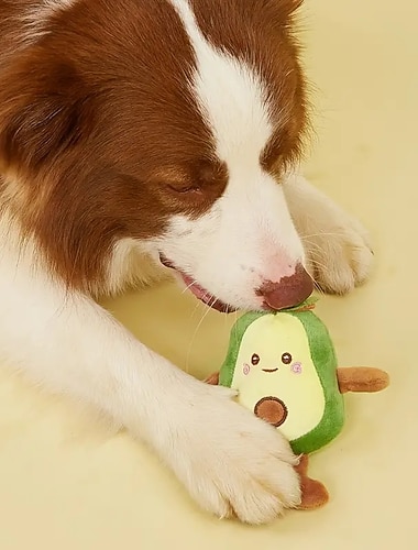  لعب المضغ لعب رقيق لعبة تفاعلية مع مضاعف إلى كلاب قطط داخلي الخارج لعب الحيوانات الأليفة