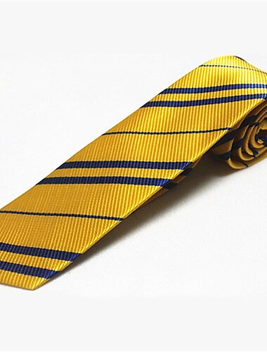  إكسسوارات ربطة سحر هاري - غريفندور، سليذرين، هافلفاف، للكبار والصغار، تنسيق أزياء متعلقة بالفيلم، حفلات تنكرية بعيد الميلاد