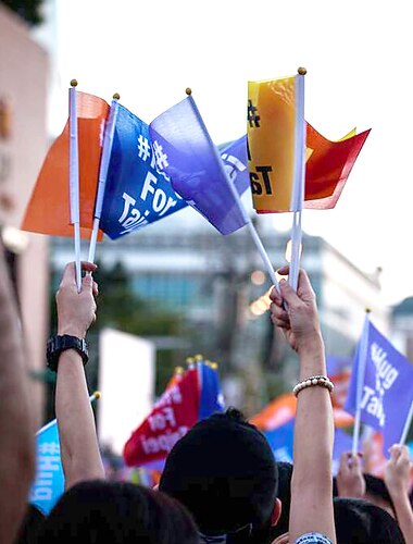  Spersonalizowany projekt flagi Zaprojektuj własne spersonalizowane flagi Najlepszy prezent na ukończenie studiów Dekoracja ścian w pokoju Flaga ogrodowa i banery Prezent na zewnątrz Wnętrze