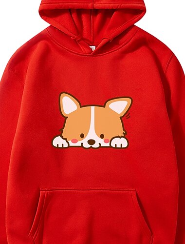  Προσαρμοσμένες κουκούλες unisex γραφικές εκτυπώσεις τρισδιάστατες εκτυπώσεις βασικές casual streetwear για άνοιξη και φθινόπωρο, εξατομικευμένο δώρο του Αγίου Βαλεντίνου κατά παραγγελία