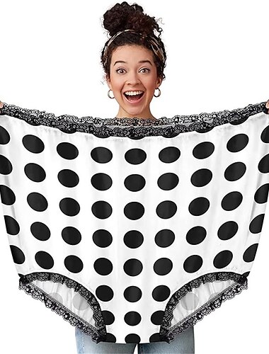  cadeaux pour la fête des femmes journée drôle Saint-Valentin culotte de grand-mère cadeaux gag drôles pour femmes adultes hommes fête de mariage mariée big mama sous-vêtements farce sous-vêtements