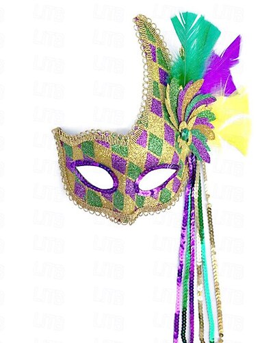  Karnevalsmaske Maske Haloween Figuren Erwachsene Herren Damen Lustig Gruseliges Kostüm Halloween Karneval Einfaches Karnevalskostüm