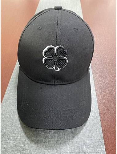  utca. Patrick's Day shamrock ír sapka maskarás felnőttek férfi női cosplay party álarcos karneváli maskara Szent Patrik napja egyszerű halloween jelmezek